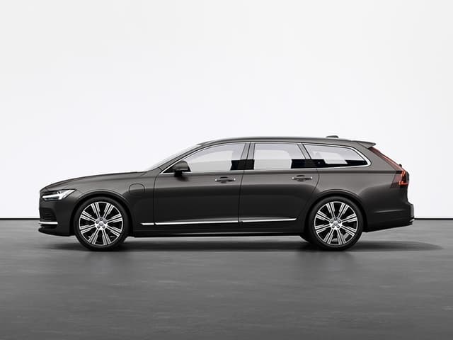 V90 Recharge